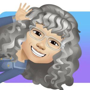 Meet your Posher, Marie-france